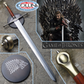 Game of Thrones - Ice, Sword of Eddard Stark Replica